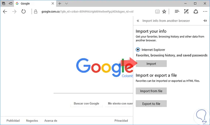 4-import-passwords-internert-explorer-edge.png