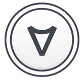 logo-BVCKUP-2.jpg