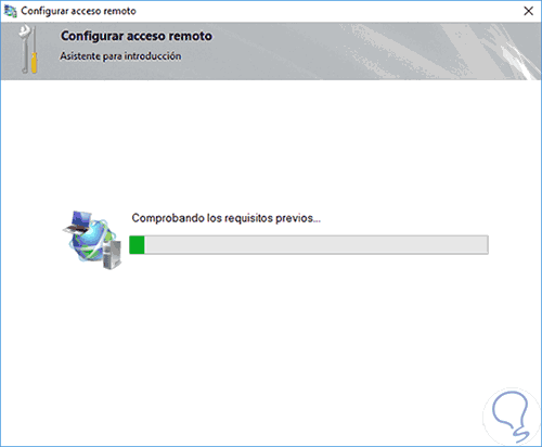 10-configure-remote-access.png