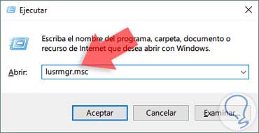 Verstecken-Benutzer-auf-Bildschirm-Login-Windows-10-5.jpg