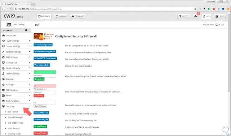 11 -Security-of-CentOS-7'.png