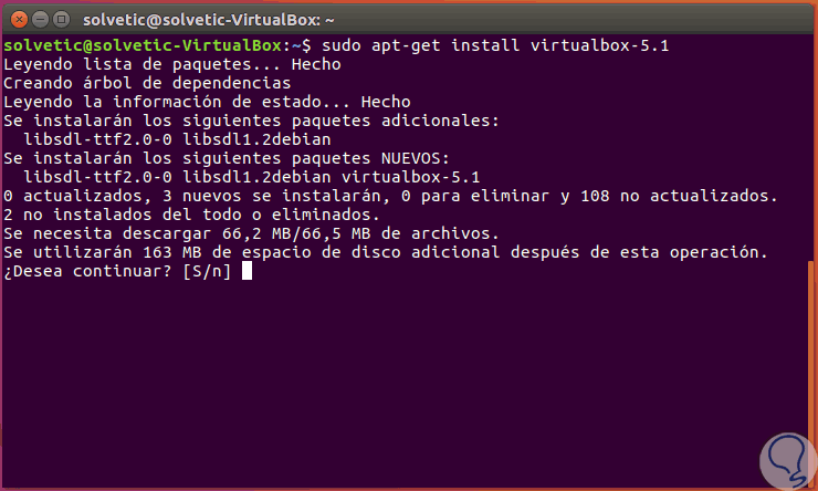 4-install-VirtualBox-en-Ubuntu-16.png