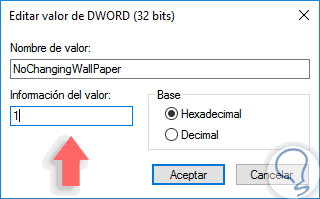 8-edit-value-dword.png