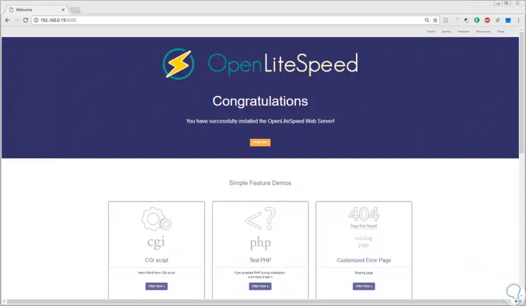 6-Access-to-OpenLiteSpeed.png