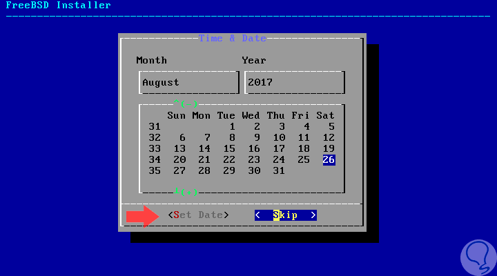 27-date-freebsd.png