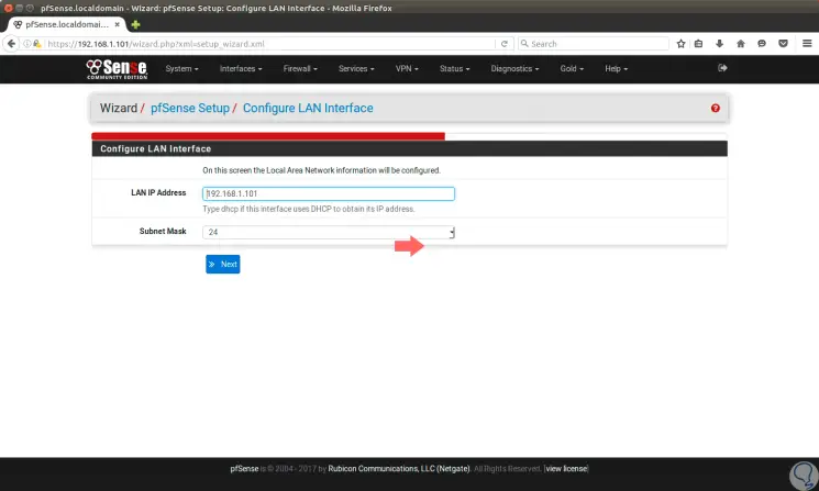 28-configuration-de-pfsense.png