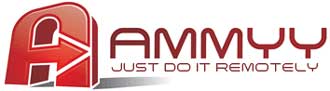 logo-ammyy.jpg