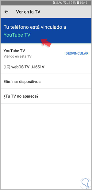 10-youtube-tv.png