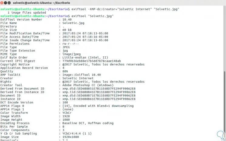 6-parametros-exiftool-linux.png