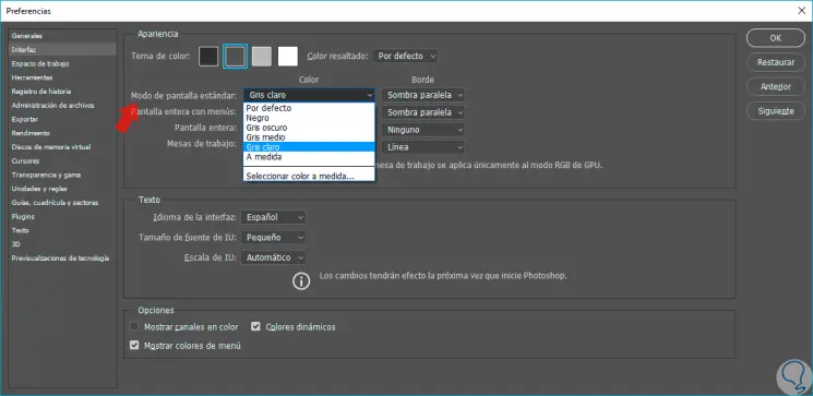 3-cambiar-interfaz-photoshop.png