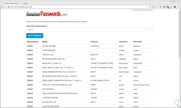 3-see-passwords-router.png