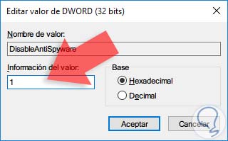 5-deaktivieren-Windows-Verteidiger-mit-Registrierung-editor.jpg