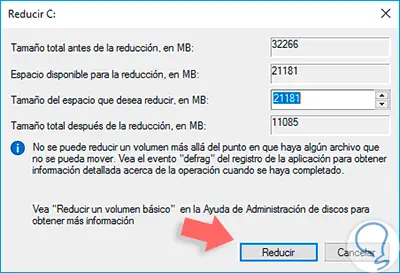 4-Volumen-reduzieren-windows-10.png