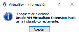 12-virtualbox-extension-pack.png