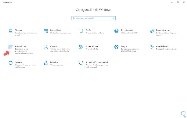 4-Deaktivieren-oder-Deinstallieren-Sie-OneDrive-von-Konfiguration-in-Windows-10.png