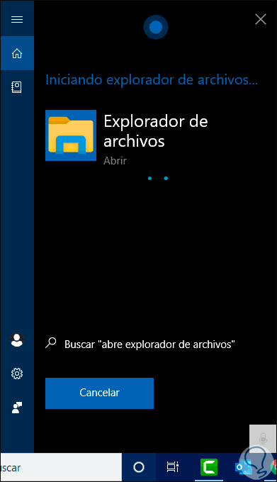 1-Open-File-Explorer-with-Cortana.png