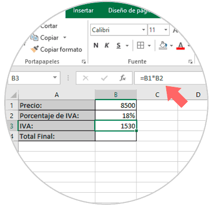 1-iva-excel.png