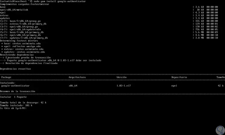 3-sudo-yum-install-google-authenticator.png