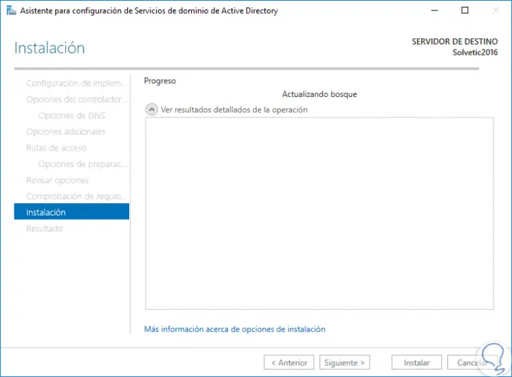 17-proceso-migracion-rolls-FSMO.png