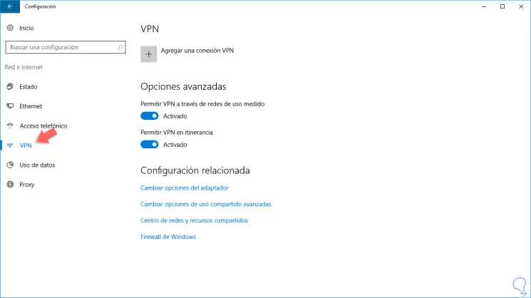 4-hide-IP-with-VPN.png