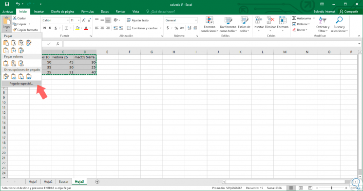 2-row-to-column-excel.png