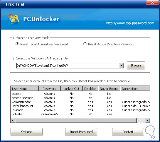 18-recover-password-PCUnlocker.png