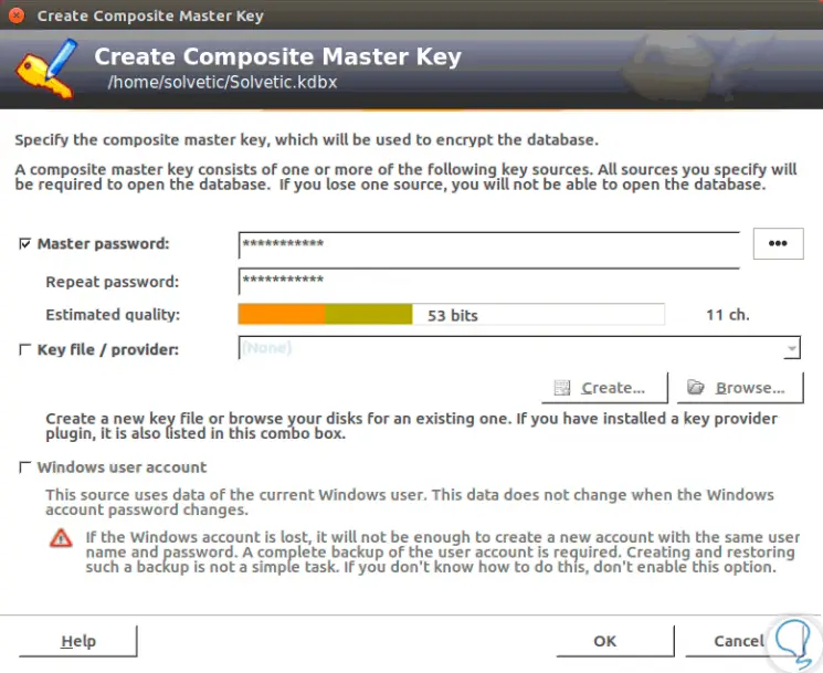 4-create-the-database-data - ubuntu.png