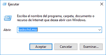 3-open-programmer-tasks-windows-10.png