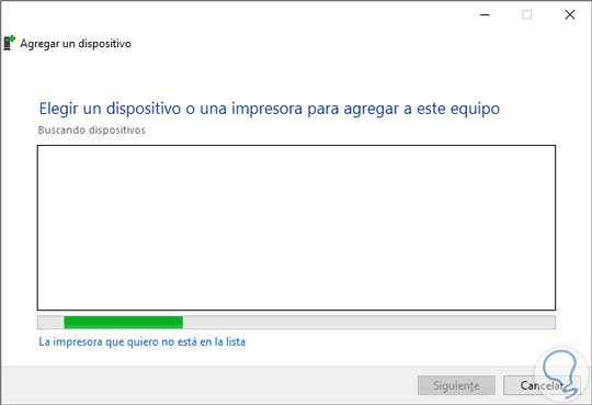 11-install-printer-in-network-windows-10.jpg