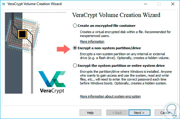 2-Encrypt-a-non-system.png