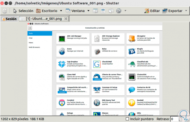 9-capture-screen-linux-ubuntu.png