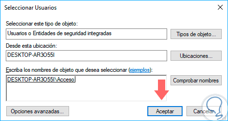 6- "Benutzer auswählen" - add-desktop-remote.png