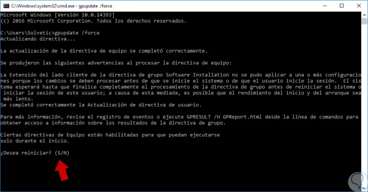 21-configure-policy-windows-server-2016.png