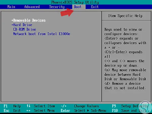 11-bios-boot.png