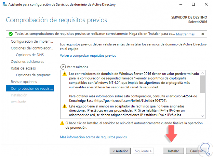 16-Requirements-Minimos-Promocion-Windows-Server.png
