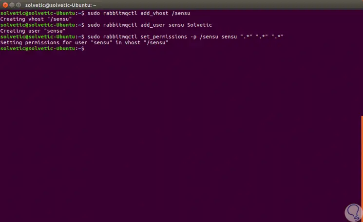 9-Create-the-vhost-and-user-for-Sensu.png