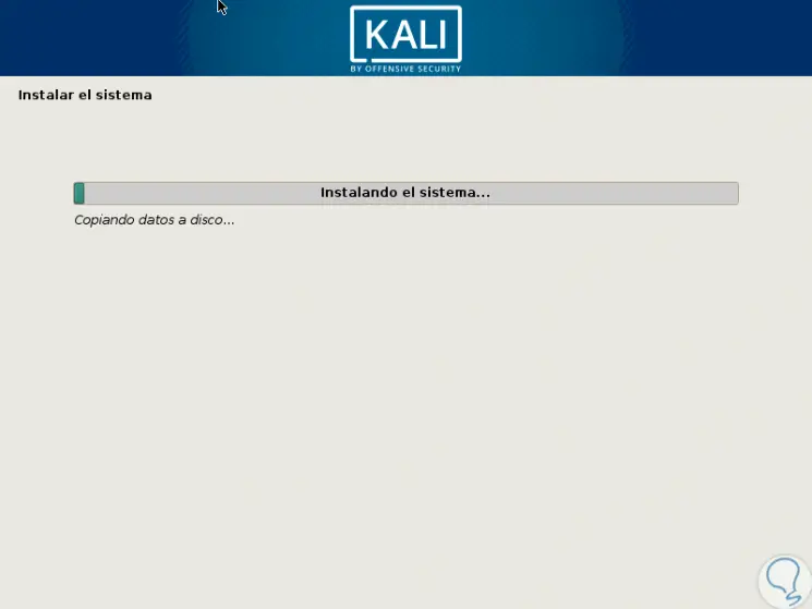 32-installation-of-Kali.png
