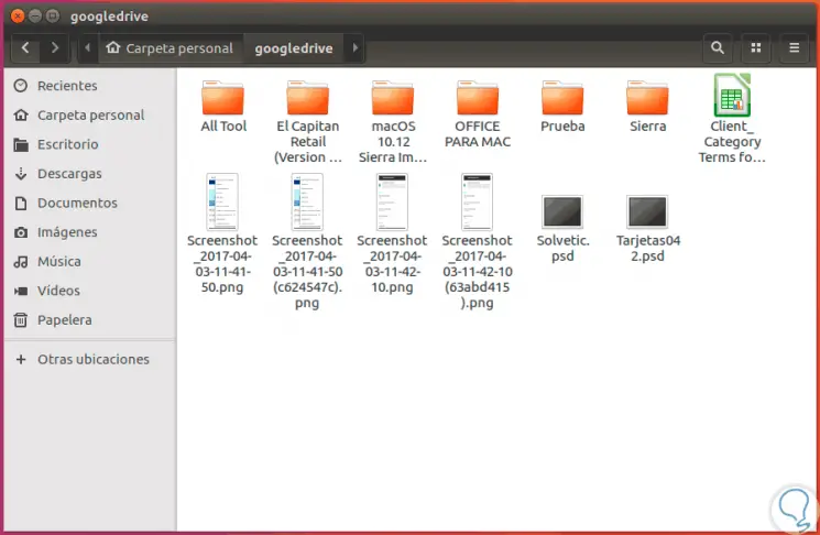 6-create-folder-google-drive-linux.png