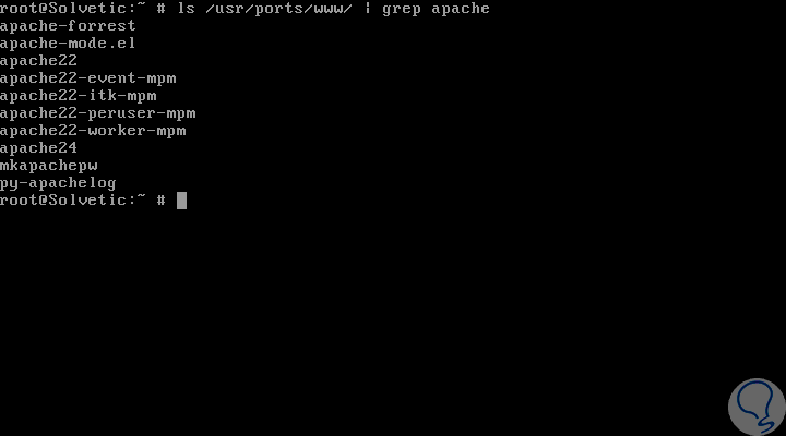 1-Install-Apache-en-FreeBSD.png