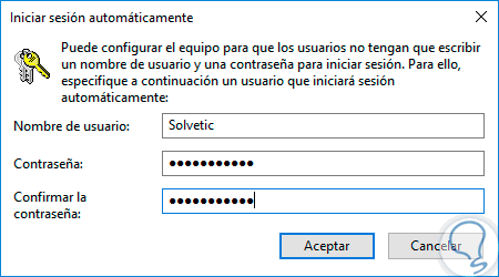 4-password-account-w10.png