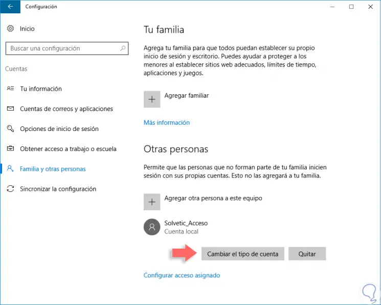 8-change-account-type-windows-10.png