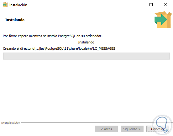 install-PostgreSQL-on-Windows-10-14.png