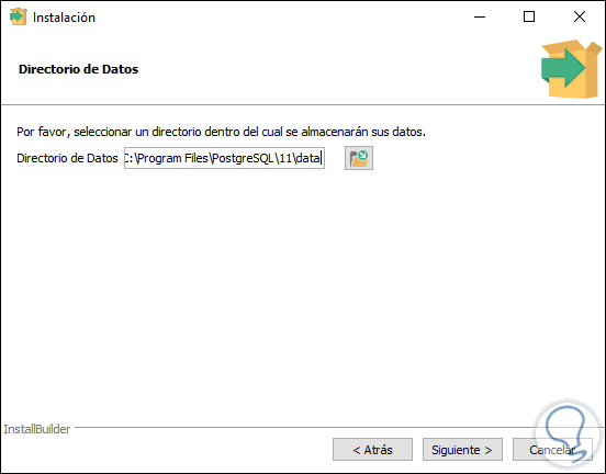 install-PostgreSQL-on-Windows-10-8.png