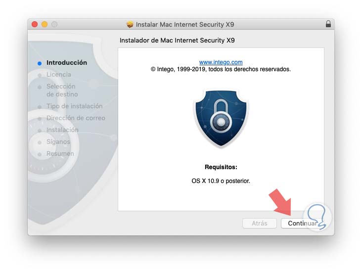 _install-Mac-Internet-Security-X9-5.jpg