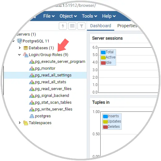 install-PostgreSQL-on-Windows-10-26.png