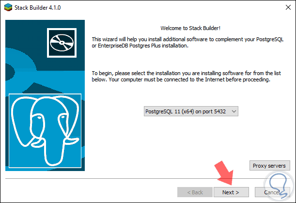 install-PostgreSQL-on-Windows-10-16.png