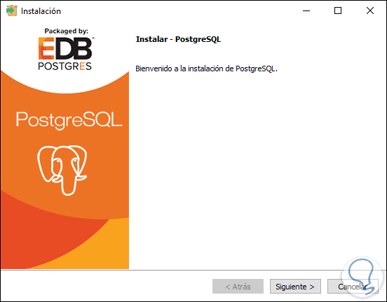 install-PostgreSQL-on-Windows-10-5.png