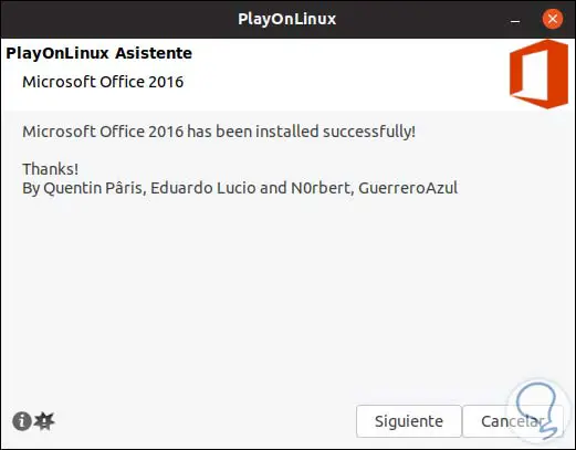 install-Microsoft-Office-2016-on-Linux-27.jpg