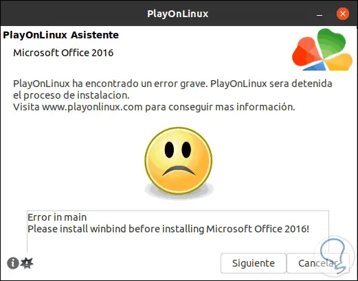 install-Microsoft-Office-2016-on-Linux-11.png