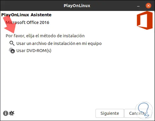 install-Microsoft-Office-2016-on-Linux-15.png